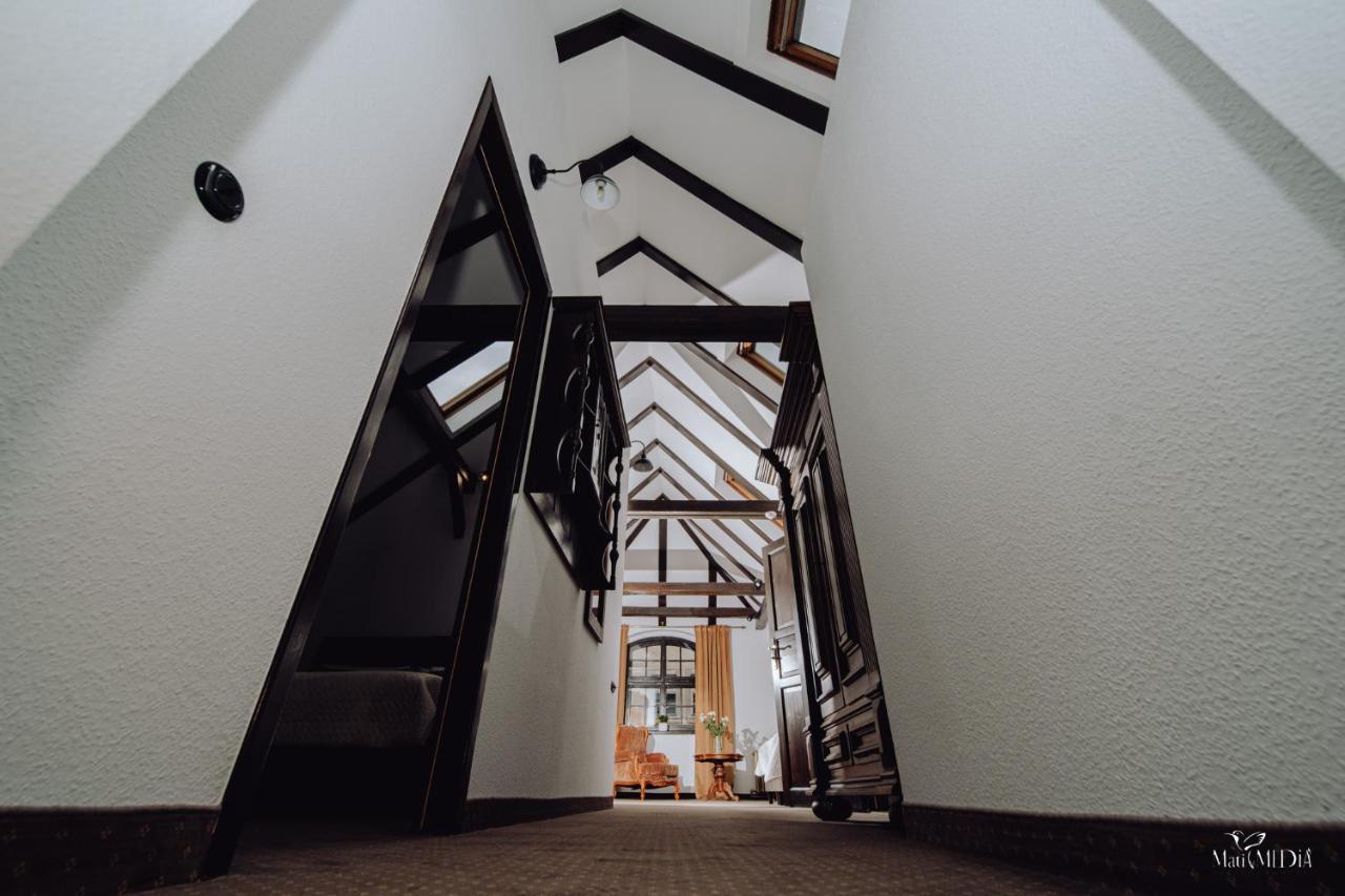 Apartamenty Lokalna Jelenia Gora Ngoại thất bức ảnh