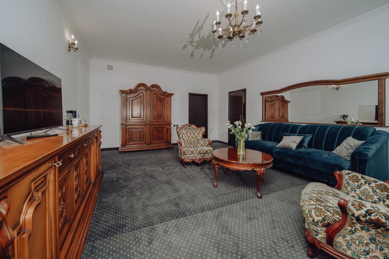 Apartamenty Lokalna Jelenia Gora Ngoại thất bức ảnh