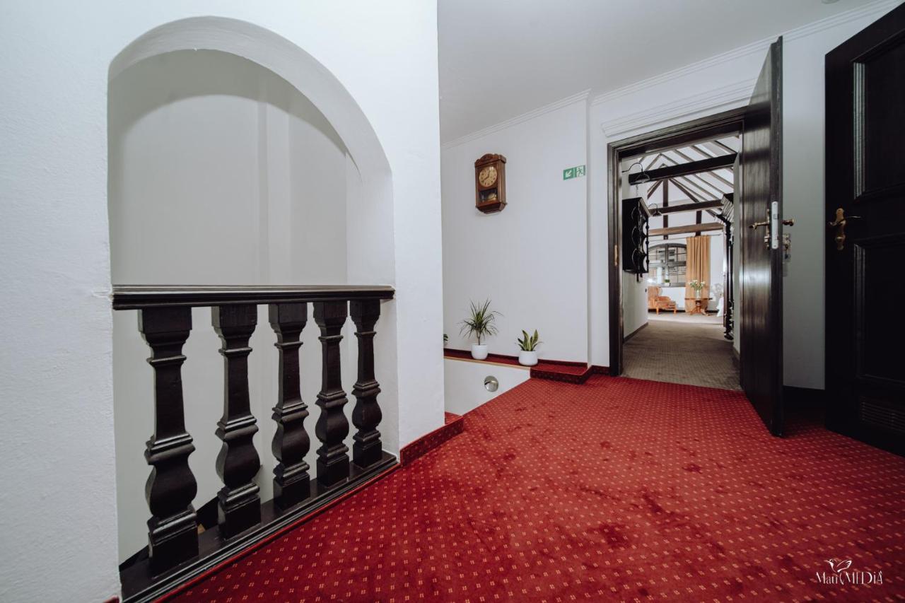 Apartamenty Lokalna Jelenia Gora Ngoại thất bức ảnh