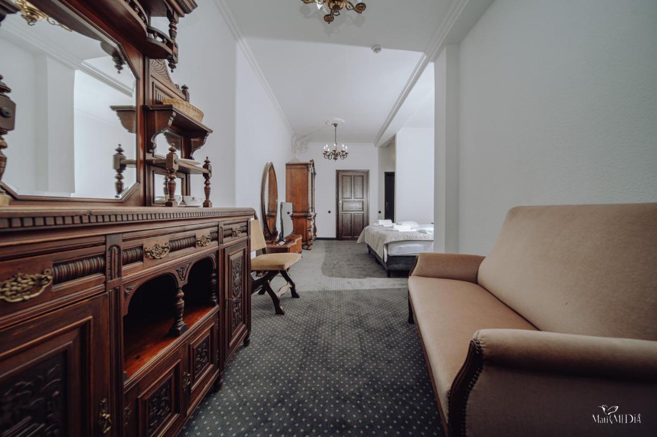 Apartamenty Lokalna Jelenia Gora Ngoại thất bức ảnh